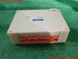 8865024120 блок управления Toyota