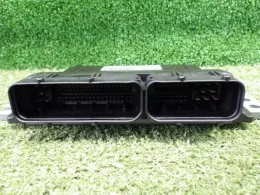23710EQ005 блок управления двигателем Nissan