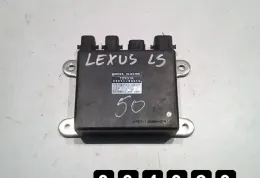 13000-1510 блок управления ECU Mazda 2 2006