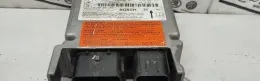 650004634401 блок управления AirBag (SRS) Ford Focus 2005