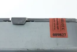 8965047412 блок управління гідропідсилювача керма (ГУР) Toyota Prius+ (ZVW40) 2015