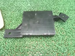 1776007184 блок керування до Toyota