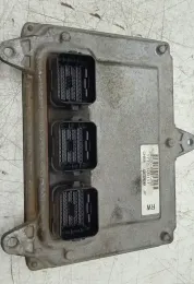 1772100111 блок управління ECU Honda Civic 2008