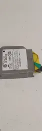 5WK411 блок управления AirBag (SRS) Seat Toledo II (1M) 2003