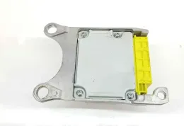 1503005421 блок управління AirBag (SRS) Toyota Land Cruiser (J120) 2009