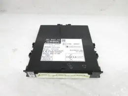 2325008382 блок управления Subaru