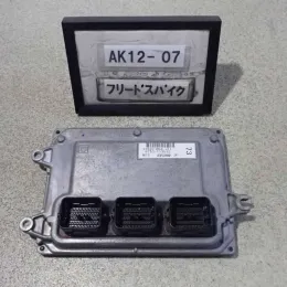 37820RK8J11 Honda engine control unit ECU