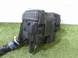 32200TY0N31 блок предохранителей Honda N, box