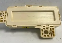 91940D7Q01 Fuse box control unit KIA Sportage 2020