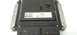 1860C469 блок управління ECU Mitsubishi Outlander 2012