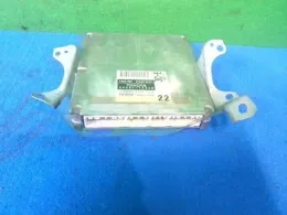 1758002211 блок управления двигателем Toyota