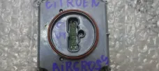 00909261 ЕБУ реле Citroen C5 Aircross 2023