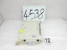 8273053011 Toyota Is fuse control box