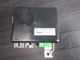 39980SFA002 блок керування рульовою до Honda Life