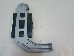 22765AD071 блок управления двигателем Subaru Legacy