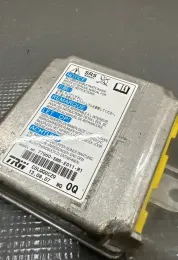 77960SMRE011M1 блок управління AirBag (SRS) Honda CR-V 2018