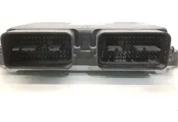 L3R5-18-881C блок управления ECU Mazda 6 2007