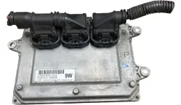 959209 блок управління ECU Honda Civic 2007