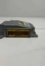 70418313 блок управління AirBag (SRS) Saab 9-5 2005