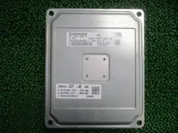 2810253TJ600 блок управления коробкой передач Honda Vezel