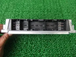 756670601 блок керування двигуном до Bmw 7, series