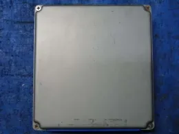2371078N06 блок управления двигателем Nissan Avenir