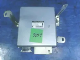 34710CA001 блок керування рульовою до Subaru Brz