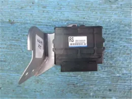 30919AD940 блок управления коробкой передач Subaru Forester