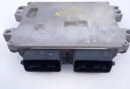 1123001152 блок управління ECU Suzuki Grand Vitara II 2010