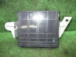 226116A0B0 блок управления двигателем Nissan Otti