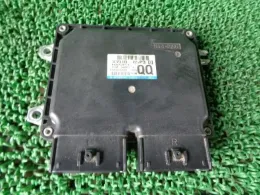 3391085P30 блок керування двигуном до Suzuki
