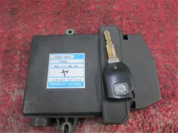 3392078G41 блок управления двигателем Suzuki Alto