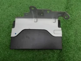 88281AJ720 блок управления Subaru