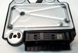 68264878AA блок управління AirBag (SRS) Chrysler 200 2016