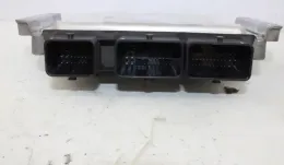 R0413C024B блок управління ECU Peugeot 308 2009