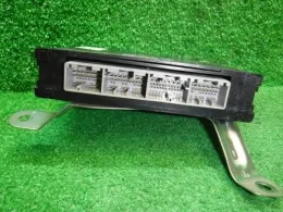 89560B5651 блок керування двигуном до Daihatsu