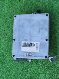 8966152220 блок управления двигателем Toyota