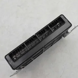 1860C344 блок керування двигуном до Nissan