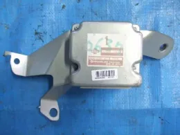 31036JJ01A блок управления коробкой передач Nissan Ad