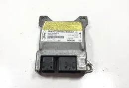 620060440701 блок управления AirBag (SRS) Ford Focus 2002