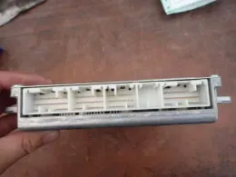 37820PWA955 Honda Fit engine control unit ECU