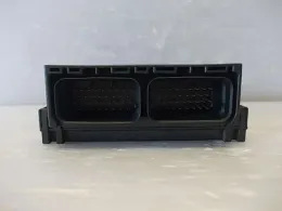 E6T18171H блок керування двигуном до Mazda
