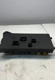 A0065454201 блок запобіжників Mercedes-Benz Sprinter W906 2009