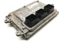 6Z13-899917 блок управління ECU Honda Civic 2007