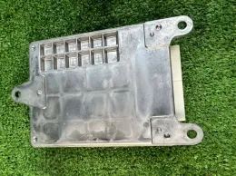 38880072L0 блок управления коробкой передач Suzuki
