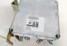 8500-118 блок управления ECU Nissan X-Trail T30 2003