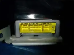 98221SA101 блок управления Subaru Forester