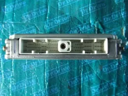 22644AA032 блок управления двигателем Subaru Legacy