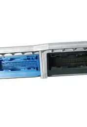 T109012000328 блок управління AirBag (SRS) Volvo XC70 2009