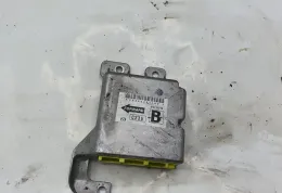 C2369401100 блок управління AirBag (SRS) Mazda 5 2009